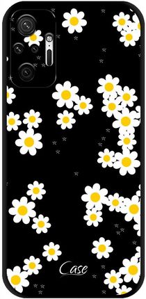Case Etui Do Xiaomi Redmi Note 10 Pro Szkło