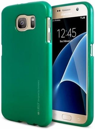 Mercury I Jelly Iphone 11 Pro Zielony Green