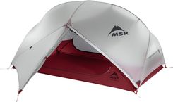 Zdjęcie Msr 2 Os Hubba Nx - Stęszew