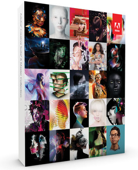 adobe creative suite 6 master collection mac adobe creative suite 6 master collection mac