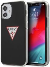 Guess Guhcp12Spcuctlbk Iphone 12 Mini 5 4