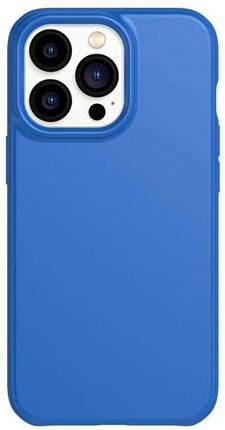 Tech21 Etui T21 8972 Evo Lite Iphone 13 Pro Max Classic Blue