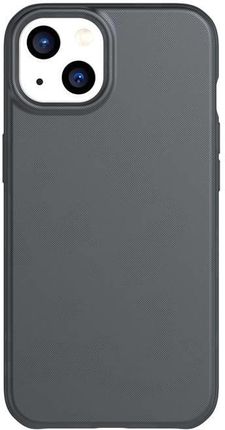 Tech21 Etui T21 8940 Recovrd Iphone 13 Camo Black