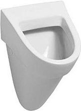 Zdjęcie Geberit Flow 235900000 - Koziegłowy