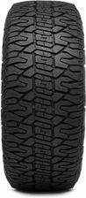 Zdjęcie Radar Renegade At Sport 215/65R16 103/100S - Jedlicze