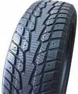 Hifly Win-Turi 215 225/55R17 101H Xl