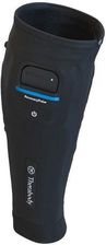 Zdjęcie Therabody Masażer Recoverypulse Calf Sleeve Single Xl Czarny - Łosice