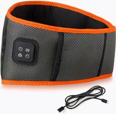 Zdjęcie Medivon Powietrzny pas masujący Orion czarny - Jaworzyna Śląska