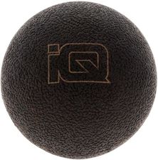 Zdjęcie Iq Rollo Logo Muscle Roller Czarny - Dobrzyń nad Wisłą