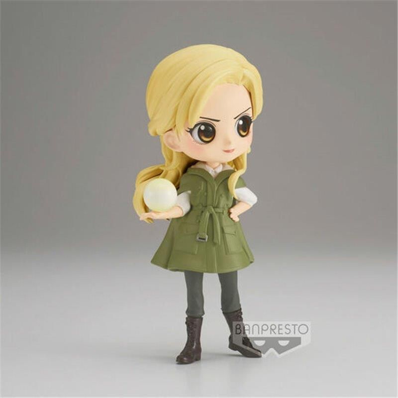 fateセット Fate/Zero サーヴァントモデル チェスピースセット | フィギュア