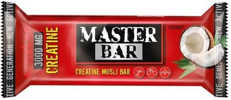 Activlab Master Bar (30G 1 Baton)