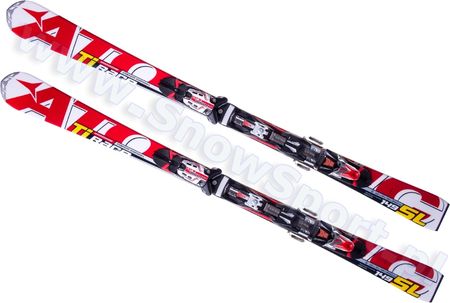 ATOMIC Race Tech Race Departmento、26cm Atomic Race | Snowcenter - ski si snowboard
