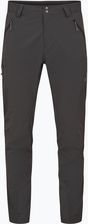 Zdjęcie Rab Spodnie Męskie Ascendor Light Anthracite - Dobrzyca