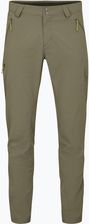 Zdjęcie Rab Spodnie Męskie Ascendor Light Khaki - Zgierz