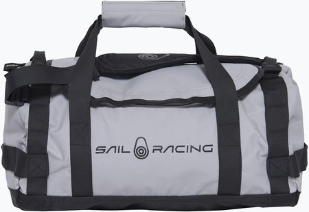 Torba podróżna Sail Racing Spray Duffel 35 l carbon | WYSYŁKA W 24H | 30 DNI NA ZWROT