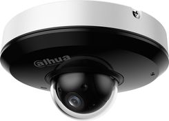 Dahua Kamera Ip Sd1A404Db-Gny (45640)