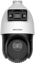 Hikvision Kamera Ip Ds-2Se4C415Mwg-E(14F0) (46698)