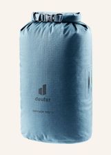 Zdjęcie Deuter Worek Wodoszczelny Drypack Pro Atlantic 13L - Łuków