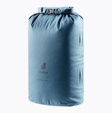 Zdjęcie Deuter Worek Wodoszczelny Drypack Pro Atlantic 20L - Wyszków