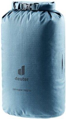 Deuter Worek Wodoszczelny Drypack Pro Atlantic 13L