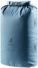 Zdjęcie Deuter Worek Wodoszczelny Drypack Pro Atlantic 20L - Zwierzyniec