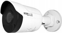 Internec Kamera Ip 8Mp Color Master Base I6.5-C81382-Img 2.8