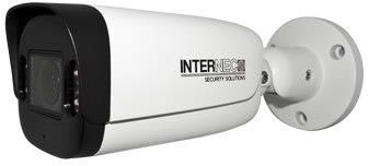 Internec Kamera Ip 4Mp Color Master Ultra I6.4-C86340-Lmg 4