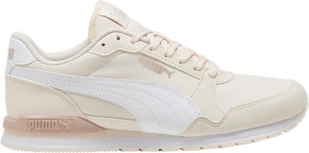 Buty damskie Puma ST Runner v3 NL 384857 28