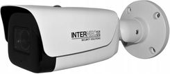 Internec Kamera Ip 8Mp Color Master Pro I6.4-C77680-Izafg