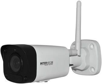 Internec Kamera Ip 4Mp I6.5-C84240-Igw 4