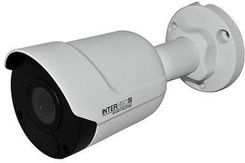 Internec Kamera Ip 4Mp Color Master Easy I6.5-C81242-Ig 2.8
