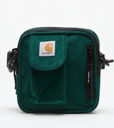 Carhartt WIP Essentials Cord Small Bag Chervil