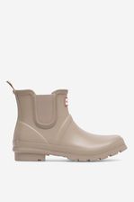 Zdjęcie Kalosze HUNTER HFW-001 - Jastrzębie-Zdrój