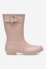 Zdjęcie Kalosze HUNTER HFW-002 - Opole Lubelskie