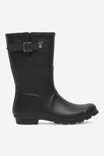 Zdjęcie Kalosze HUNTER HFW-002 - Bełchatów