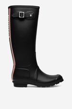 Zdjęcie Kalosze HUNTER HFW-003 - Łódź