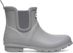 Zdjęcie Hunter HFW 001 Szary - Białystok