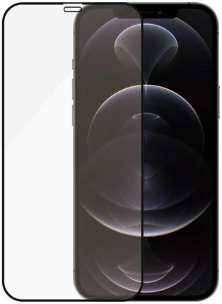 Panzerglass Apple Iphone 12 Max Pro