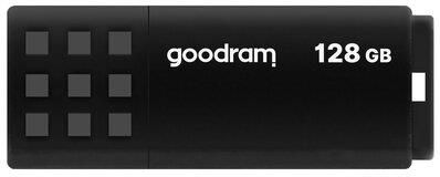Goodram Pendrive Ume3 Power 128Gb