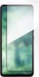 Xqisit Np Tough Glass E2E Recycled For Iphone 15 Plus Clear