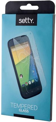 Telforceone Szkło Hartowane Do Nokia Lumia 930 Przeźroczyste