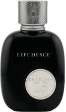 Khadlaj 25 Experience Woda Perfumowana 100ml