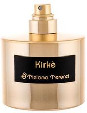 Zdjęcie Tiziana Terenzi Kirke Perfumy 100ml TESTER - Świdnica