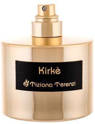 Tiziana Terenzi Kirke Perfumy 100ml TESTER