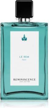 Reminiscence Le Rem Woda Toaletowa 100ml