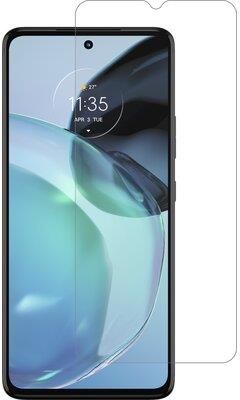Motorola Szkło Hartowane Do Moto G72