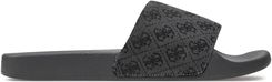 Klapki Guess