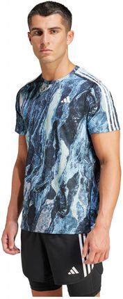 Koszulka adidas Move For The Planet Airchill - IK4970