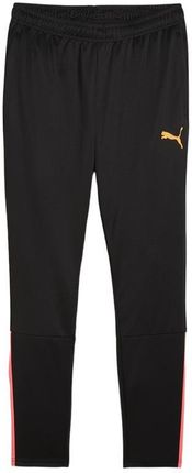 Spodnie Puma teamLIGA Training Pants 657242-57 Rozmiar XL