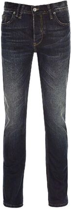 spodnie BENCH - Snare V7 (WA018) rozmiar: 32